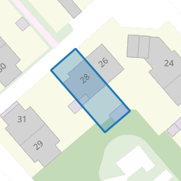 Perceel KPN02-C-3922