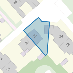 Perceel KPN02-C-3923