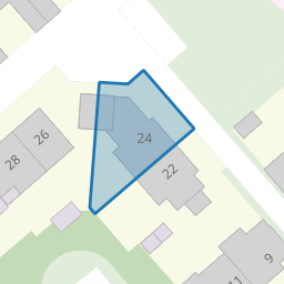 Perceel KPN02-C-3924