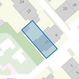 Perceel KPN02-C-3926