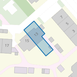 Perceel KPN02-C-3929