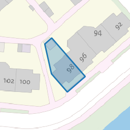 Perceel KPN02-C-3934