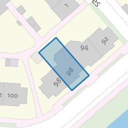 Perceel KPN02-C-3935