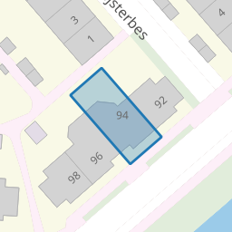 Perceel KPN02-C-3936