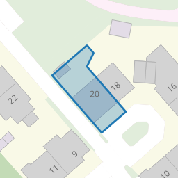 Perceel KPN02-C-3938