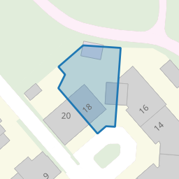 Perceel KPN02-C-3939