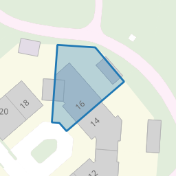 Perceel KPN02-C-3940