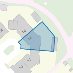 Perceel KPN02-C-3941