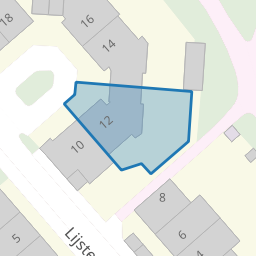 Perceel KPN02-C-3942