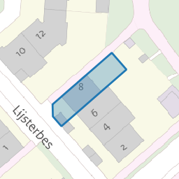 Perceel KPN02-C-3944