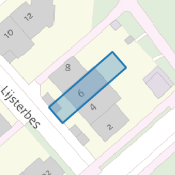 Perceel KPN02-C-3945