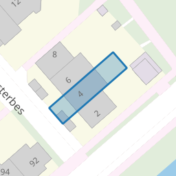 Perceel KPN02-C-3946