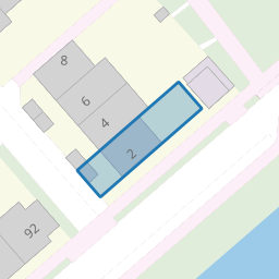 Perceel KPN02-C-3947