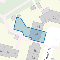 Perceel KPN02-C-3949