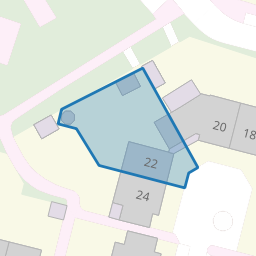 Perceel KPN02-C-3950