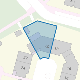 Perceel KPN02-C-3951