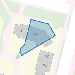 Perceel KPN02-C-3956