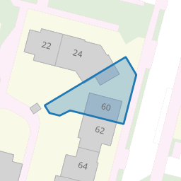 Perceel KPN02-C-3957