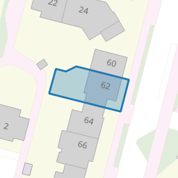 Perceel KPN02-C-3958