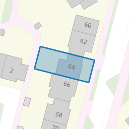 Perceel KPN02-C-3959