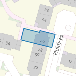 Perceel KPN02-C-3963