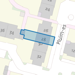 Perceel KPN02-C-3964