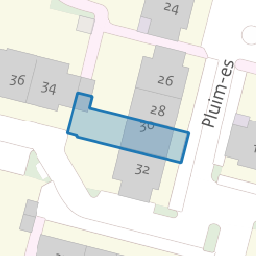 Perceel KPN02-C-3965