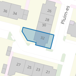 Perceel KPN02-C-3966