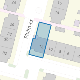 Perceel KPN02-C-3967
