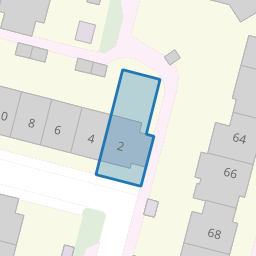 Perceel KPN02-C-3972