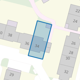 Perceel KPN02-C-3973