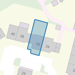 Perceel KPN02-C-3974