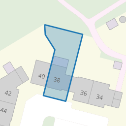 Perceel KPN02-C-3975