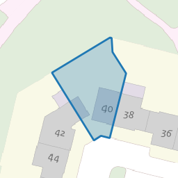 Perceel KPN02-C-3976