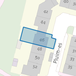 Perceel KPN02-C-3979