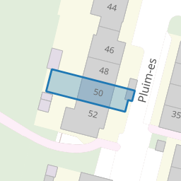 Perceel KPN02-C-3981