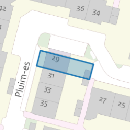 Perceel KPN02-C-3983