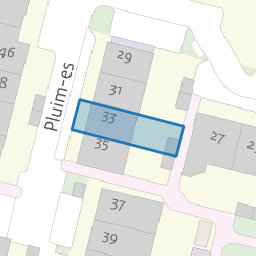 Perceel KPN02-C-3985