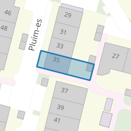 Perceel KPN02-C-3986