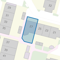 Perceel KPN02-C-3987