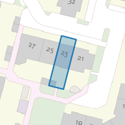 Perceel KPN02-C-3989