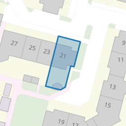 Perceel KPN02-C-3990