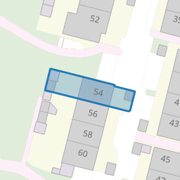 Perceel KPN02-C-3991