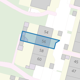 Perceel KPN02-C-3992