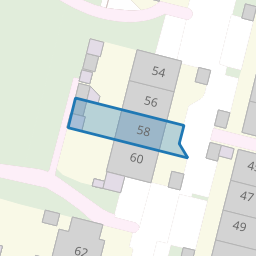 Perceel KPN02-C-3993