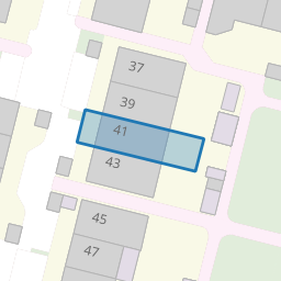 Perceel KPN02-C-3997