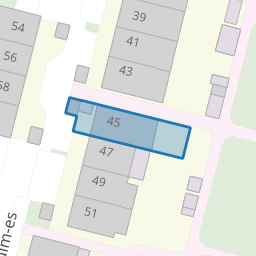 Perceel KPN02-C-3999