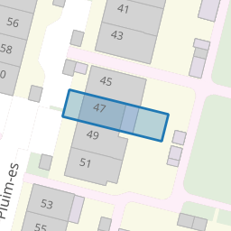 Perceel KPN02-C-4000
