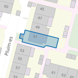 Perceel KPN02-C-4002