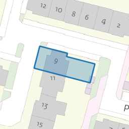 Perceel KPN02-C-4003